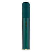 Puffco Pivot Dab Vaporizer 3D Chamber USB-C