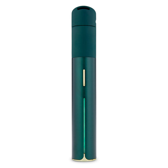 Puffco PIVOT Vaporizer