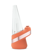 Puffco Peak Smart Rig 4 Heat Settings E-Rig