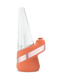 Puffco Peak Smart Rig 4 Heat Settings E-Rig