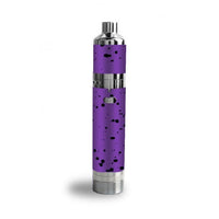 YoCan Evolve Plus XL 1400mAh Quad Quartz