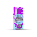 Buy Modus Iced Out Blend 2G Disposable Vape