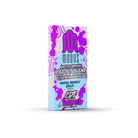 MODUS - Iced out Blend Air (THC-A Liquid Diamond + THC-JD + D8 + THCP) - Hemp Disposable (2g x 5) - MK Distro
