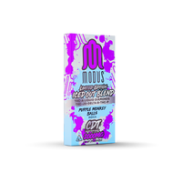 Buy Modus Iced Out Blend 2G Disposable Vape