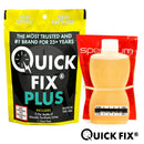 Buy Quick Fix 6.4 Plus Synthetic Urine 3oz Kit