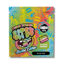 Ocho Extracts Double-Stacked Bitez Gummies | 2000MG Pack