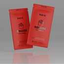 Sweet Life Rolliez THC A Liquid Diamonds Infused Pre Rolls