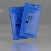 Sweet Life Rolliez THC A Liquid Diamonds Infused Pre Rolls