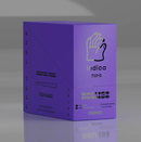 Sweet Life Rolliez THC A Liquid Diamonds Infused Pre Rolls