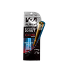 Venera Stardusted Donut 2G THC-P Pre-roll