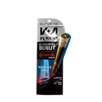 Venera Stardusted Donut 2G THC-P Pre-roll