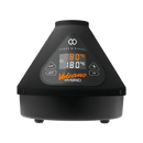 STORZ & BICKEL Volcano Classic Desktop Vaporizer