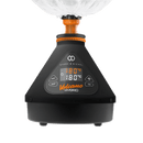 STORZ & BICKEL Volcano HYBRID Desktop Vaporizer