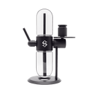 Stundenglass Glass Gravity Infuser 360° Rotating