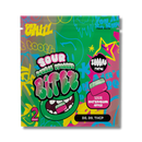 Ocho Extracts Double-Stacked Bitez Gummies | 2000MG Pack