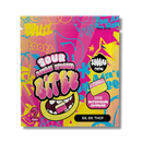 Ocho Extracts Double-Stacked Bitez Gummies | 2000MG Pack