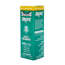 Dazed Dropz CBN CBD Delta 9 Tincture 6000MG