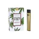 STIIIZY Official Starter Kit 210mAh Battery USB