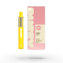 Puffy Super Blend Disposable Vape 2G