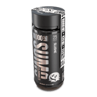 Slushie flavored gummies