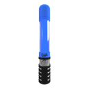 Smyle Penjamin Danksaber 510 Battery LED USB-C Preheat