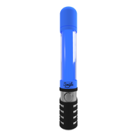 Smyle Penjamin Danksaber 510 Battery LED USB-C Preheat