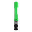 Smyle Penjamin Danksaber 510 Battery LED USB-C Preheat