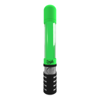 Smyle Penjamin Danksaber 510 Battery LED USB-C Preheat