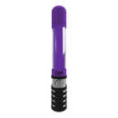 Smyle Penjamin Danksaber 510 Battery LED USB-C Preheat