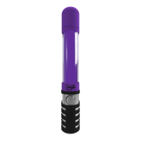Smyle Penjamin Danksaber 510 Battery LED USB-C Preheat