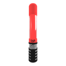 Smyle Penjamin Danksaber 510 Battery LED USB-C Preheat