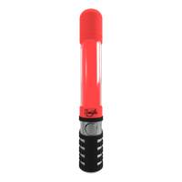 Smyle Penjamin Danksaber 510 Battery LED USB-C Preheat