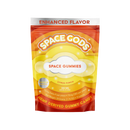 Space Gods Space Gummies | 300MG
