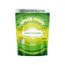 Space Gods Space Gummies | 300MG