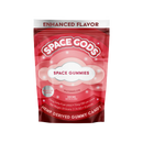 Space Gods Space Gummies | 300MG
