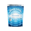 Space Gods Space Gummies | 300MG