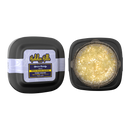 Hidden Hills Fresh Frozen Badder 3G THC-A Delta 9