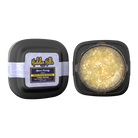 Hidden HIlls Fresh Frozen Badder 3 Grams THC-A