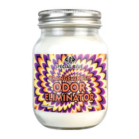 Buy Special Blue Odor Eliminator Candles Online