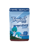 Tropical Bliss  Proprietary Blend Mushroom Gummies Wholesale