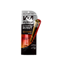 Venera Stardusted Donut 2G THC-P Pre-roll
