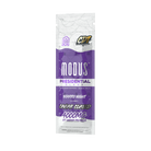 4000mg Modus Prerolls