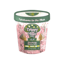 Hidden Hills Trippy Mushie Cones 2 Pack Muscimol Infused Cones