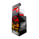 MICRODOSE MUCHROOM GUMMIES BY EXO CLUB