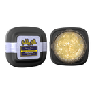 Hidden HIlls Fresh Frozen Badder 3 Grams thc-b