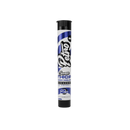 Petro Cannon 2G THC-P Hash Holes