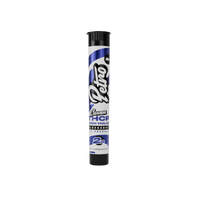 Petro Cannon 2G THC-P Hash Holes