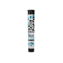 Petro Cannon 2G THC-P Hash Holes