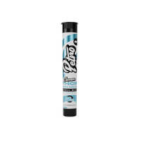 Petro Cannon 2G THC-P Hash Holes