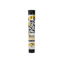 Petro Cannon 2G THC-P Hash Holes